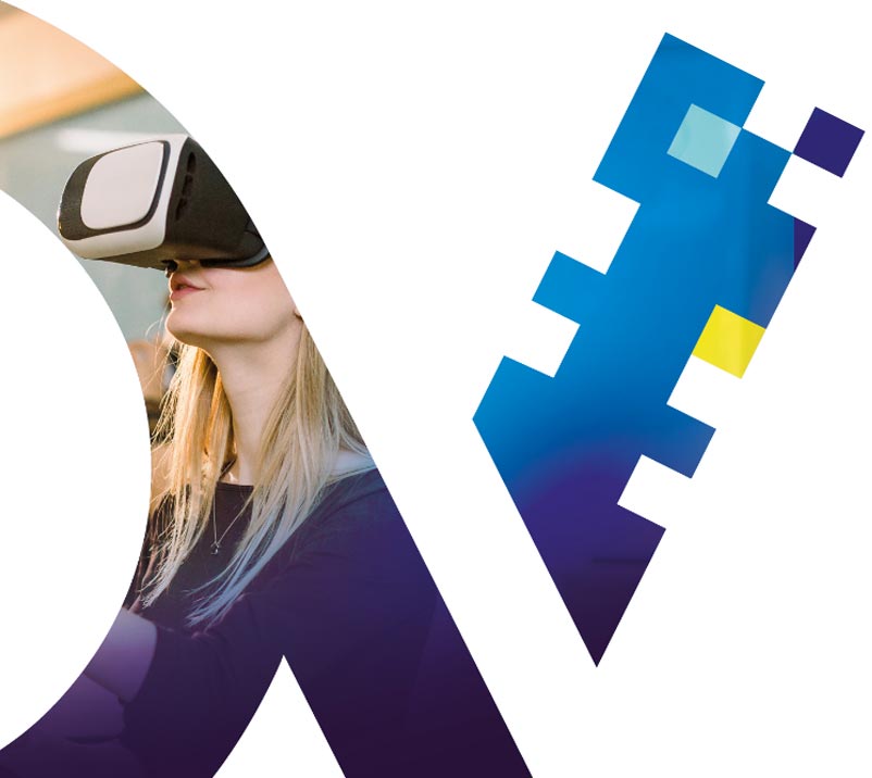 Digital Valley - Accompagnement des entreprises pour des projets innovants et numériques en Dordogne