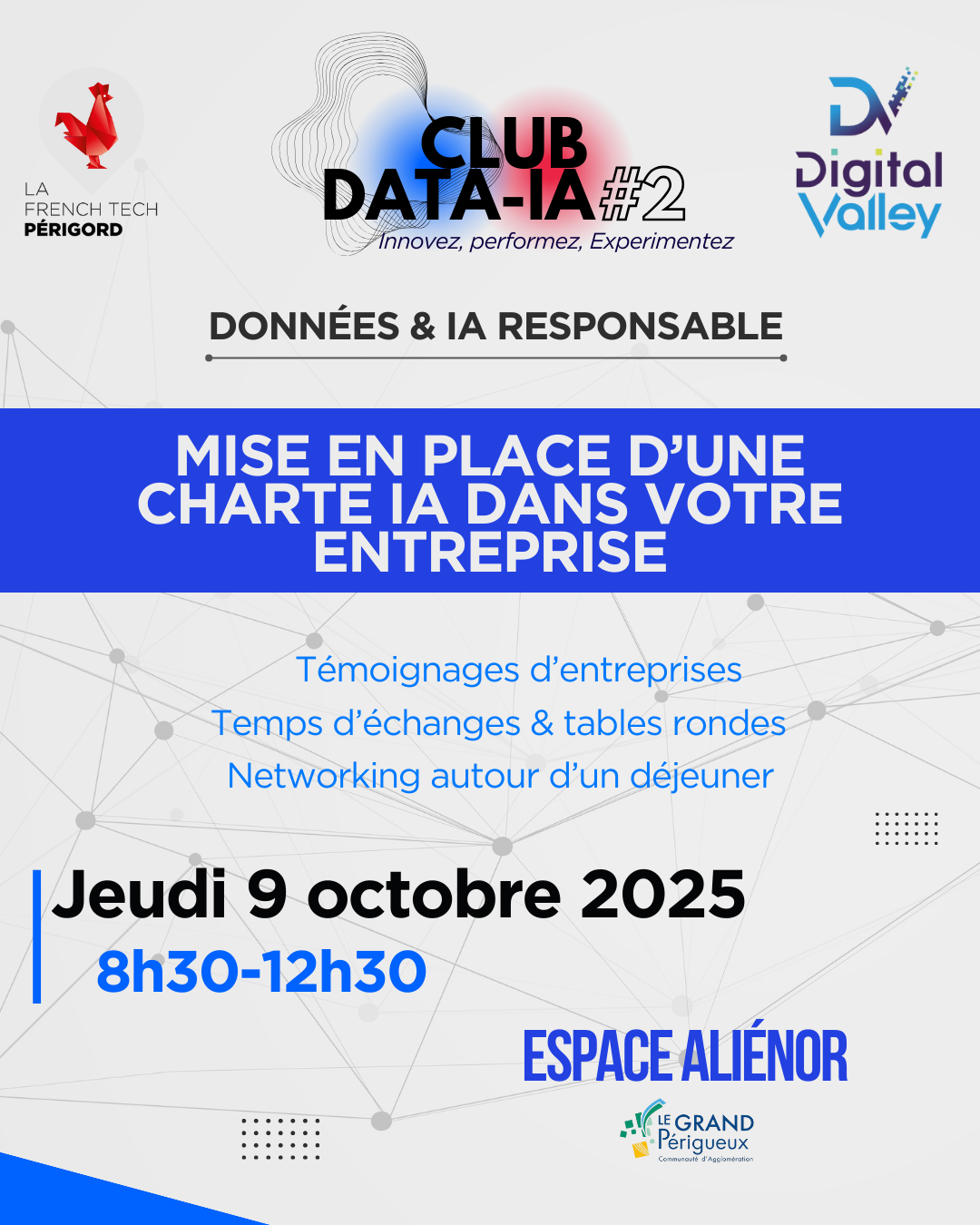 Visuel Data-IA #2