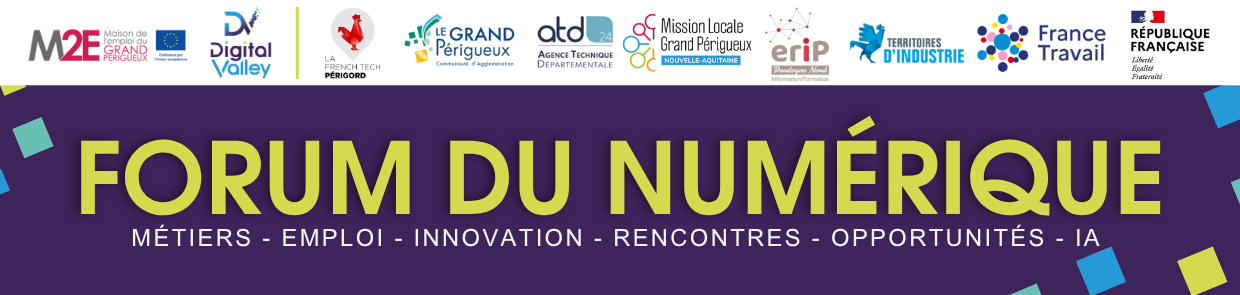 Bannière FDN - 1240x295