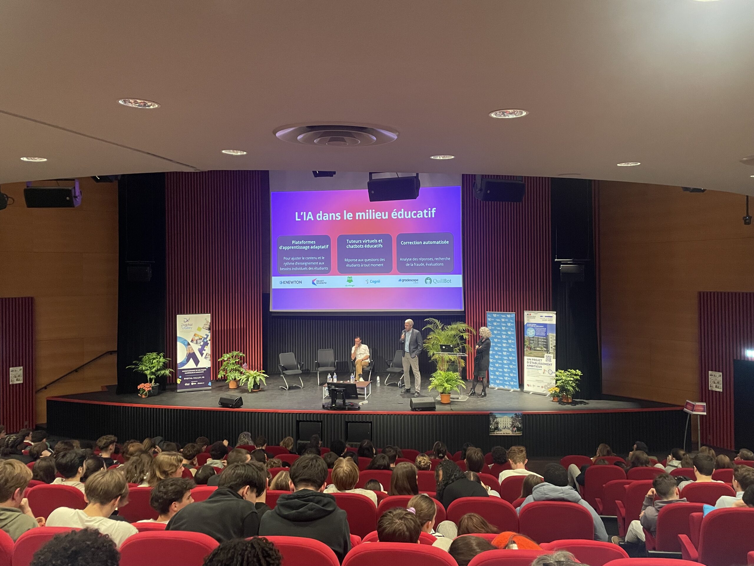 photo_conference_ia_etudiant