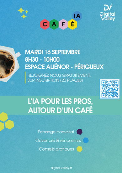 Affiche Vertical - Café IA (10)