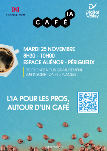Charte Graphique - Café IA 1125 (A4) (1)