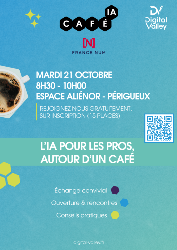 Charte Graphique - Café IA (16)