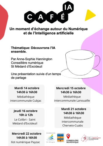 affiche cafe ia.pdf (2)