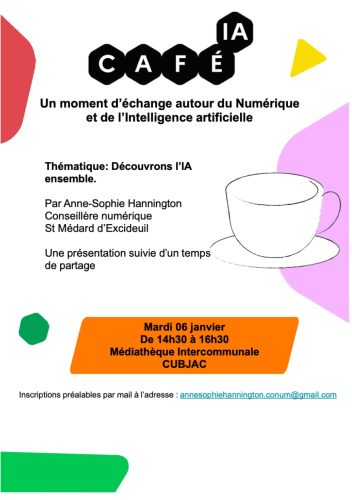 affiche cafe ia-2_pages-to-jpg-0001